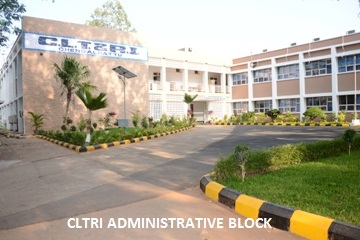 cltrifront