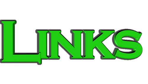 Links