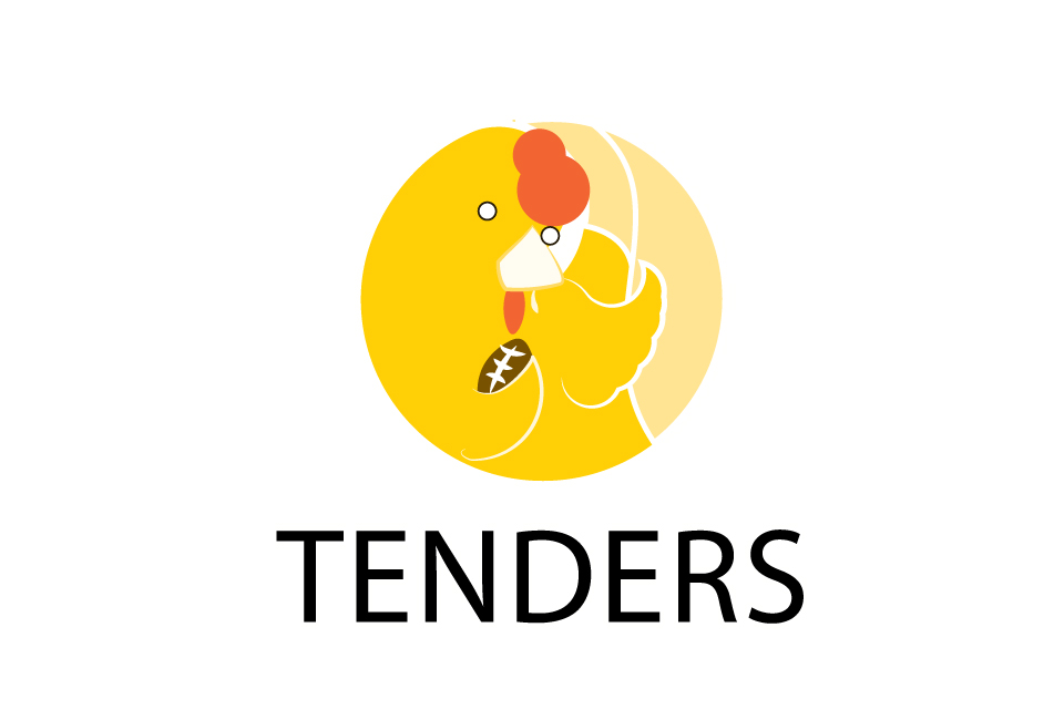 T1