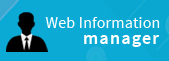 WebInfoMgr