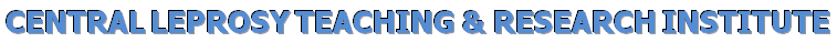 CltriTitle