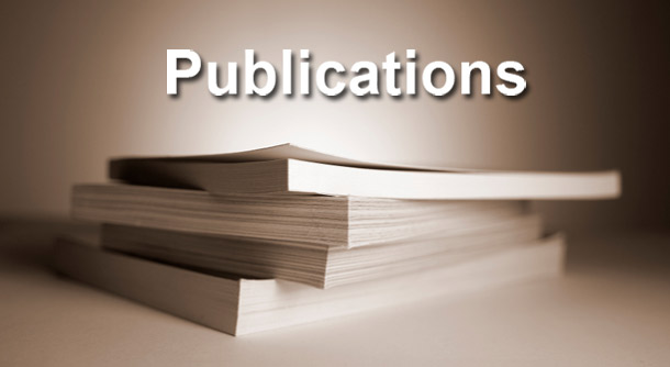 PublicationLogo
