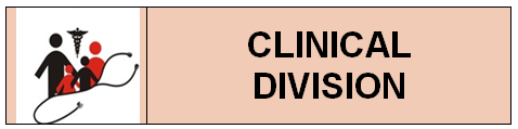 ClinicalTitle